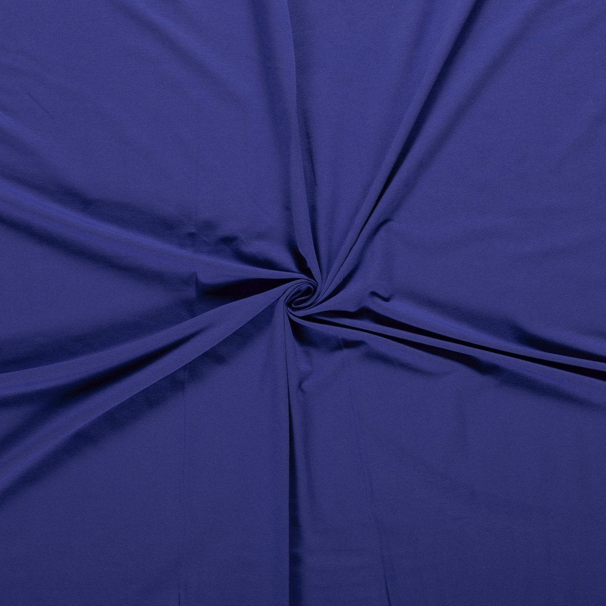 French Terry Cobalt - Lametru.ro - French Terry Uni