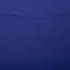 French Terry Cobalt - Lametru.ro - French Terry Uni