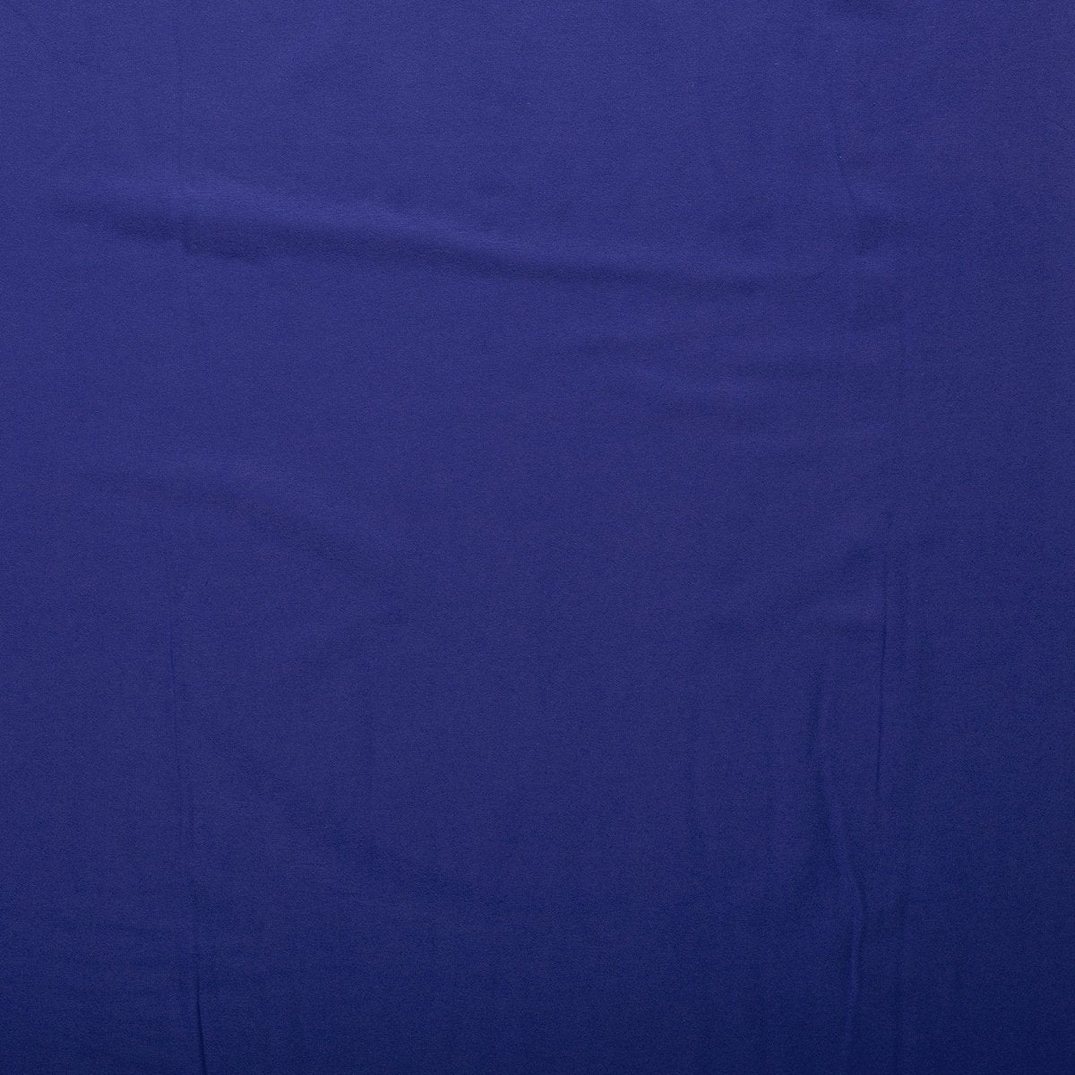 French Terry Cobalt - Lametru.ro - French Terry Uni