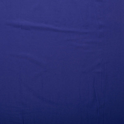 French Terry Cobalt - Lametru.ro - French Terry Uni