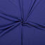 French Terry Cobalt - Lametru.ro