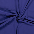 French Terry Cobalt
