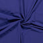 French Terry Cobalt - Lametru.ro - French Terry Uni
