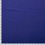 French Terry Cobalt - Lametru.ro