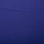 French Terry Cobalt - Lametru.ro