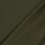French Terry Khaki Green - Lametru.ro