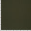 French Terry Khaki Green - Lametru.ro