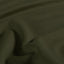 French Terry Khaki Green - Lametru.ro