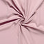 French Terry Pink - Lametru.ro