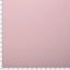 French Terry Pink - Lametru.ro