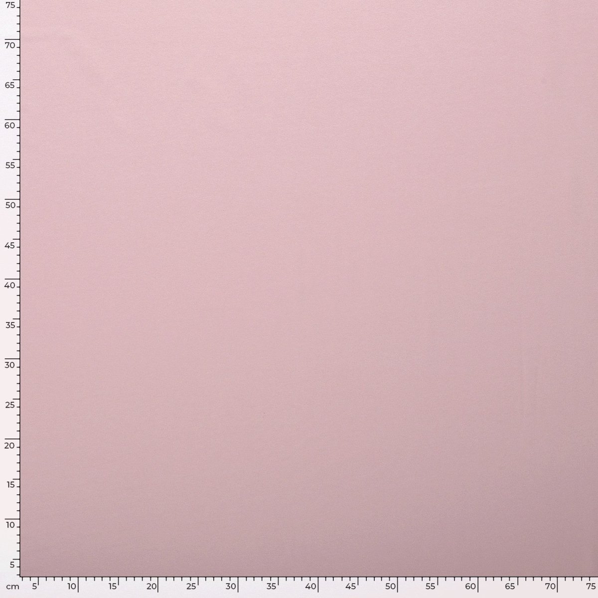 French Terry Pink - Lametru.ro