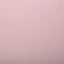 French Terry Pink - Lametru.ro