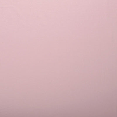 French Terry Pink - Lametru.ro