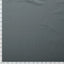 French Terry Steel Blue - Lametru.ro