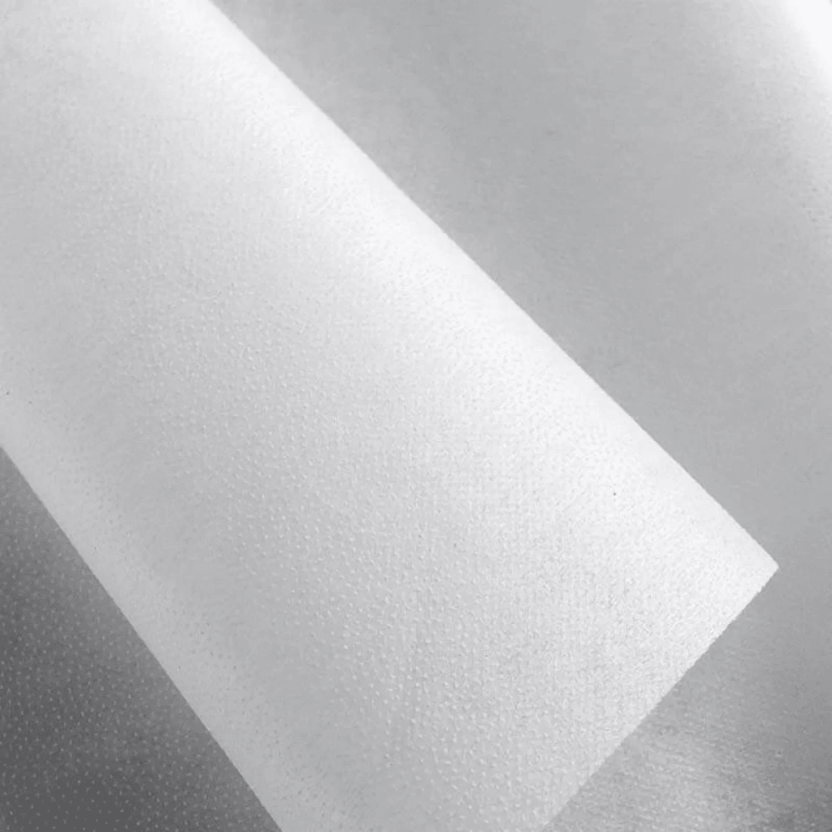 Fusible Interfacing White - Lametru.ro