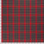 Garbadine Checks Grey - Lametru.ro
