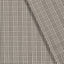 Garbadine Checks White - Lametru.ro