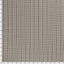 Garbadine Checks White - Lametru.ro