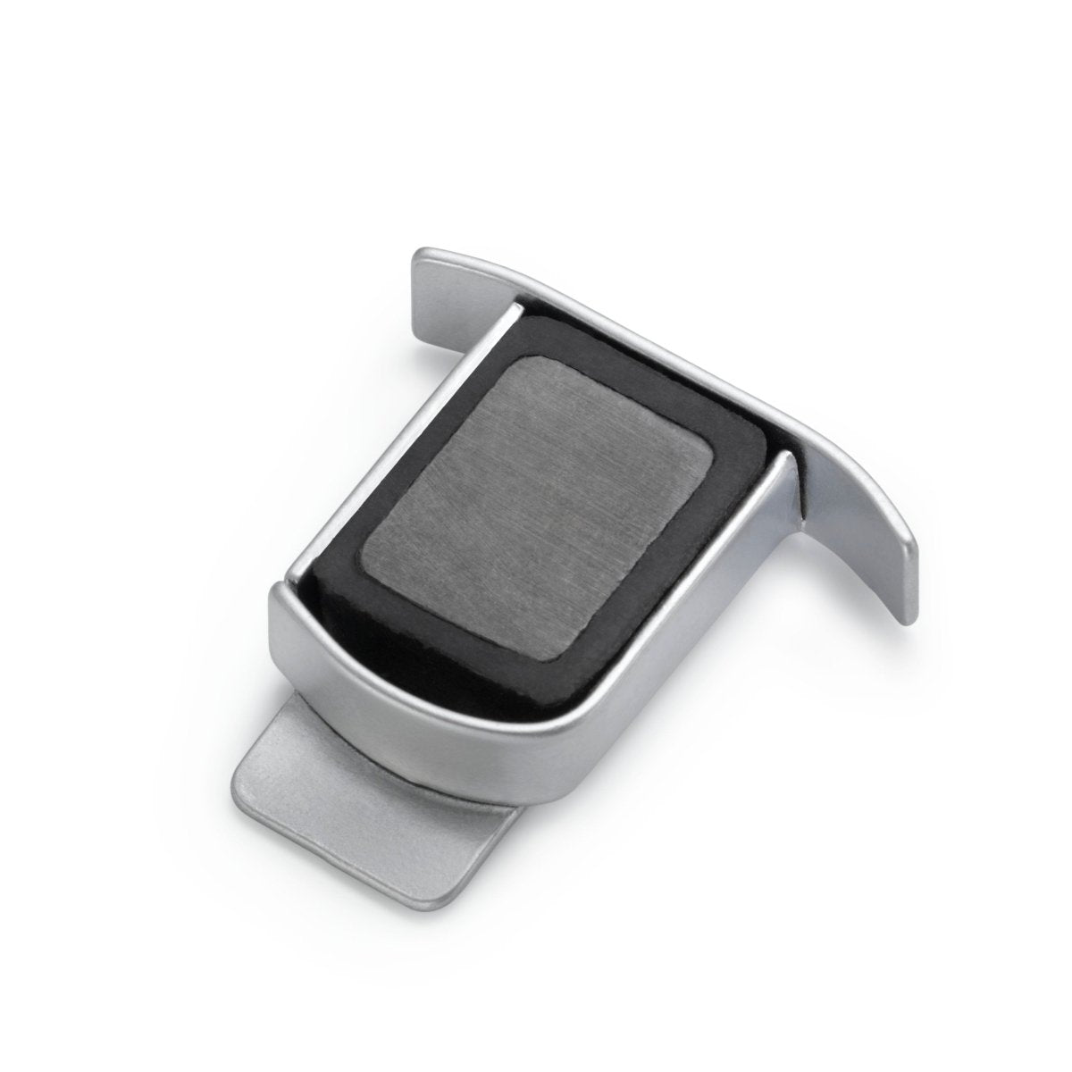 Ghidaj Magnetic pentru Tiv Prym - Lametru.ro - Accesorii de cusut