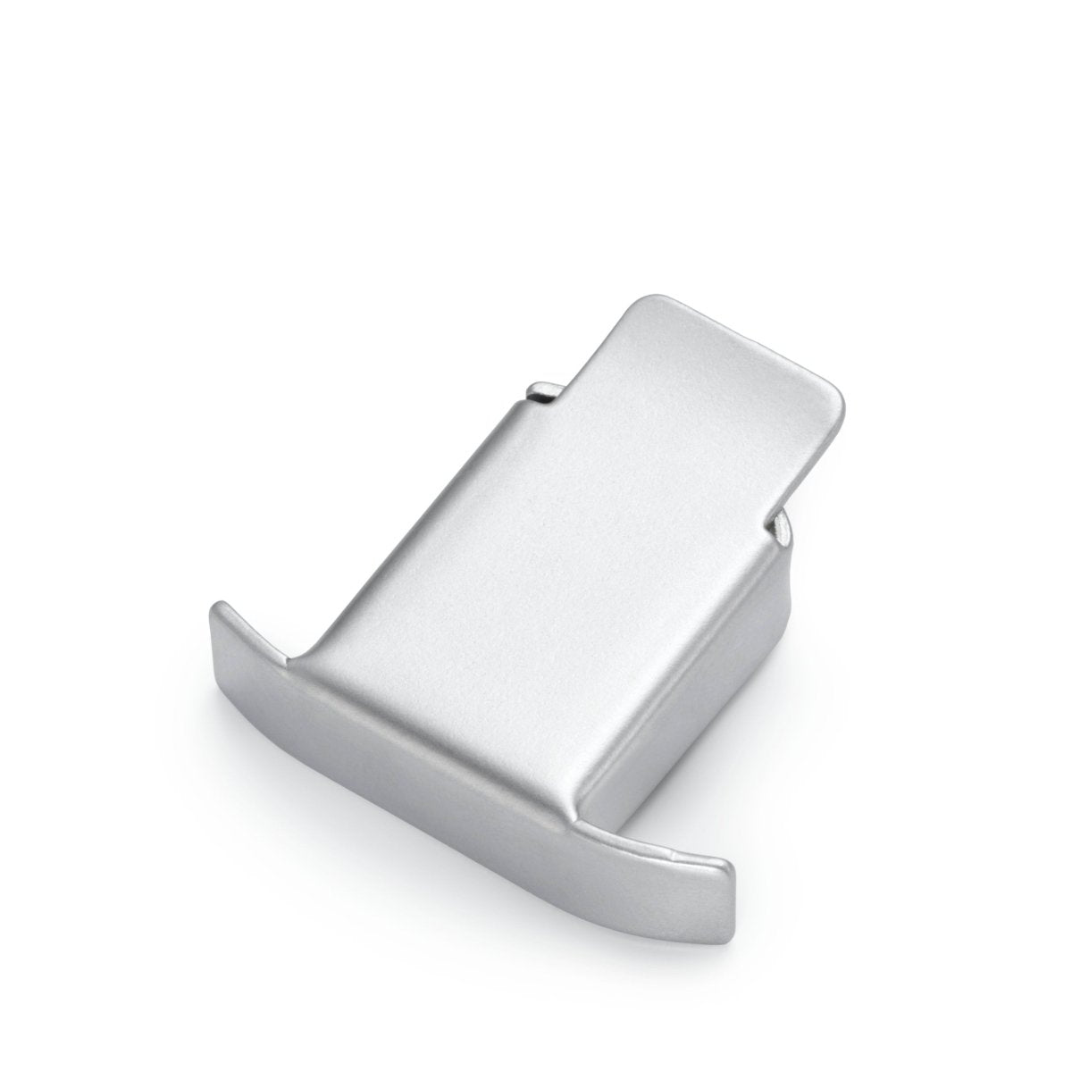 Ghidaj Magnetic pentru Tiv Prym - Lametru.ro - Accesorii de cusut