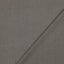 Herringbone Suiting Taupe 6mm - Lametru.ro