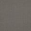 Herringbone Suiting Taupe 6mm - Lametru.ro