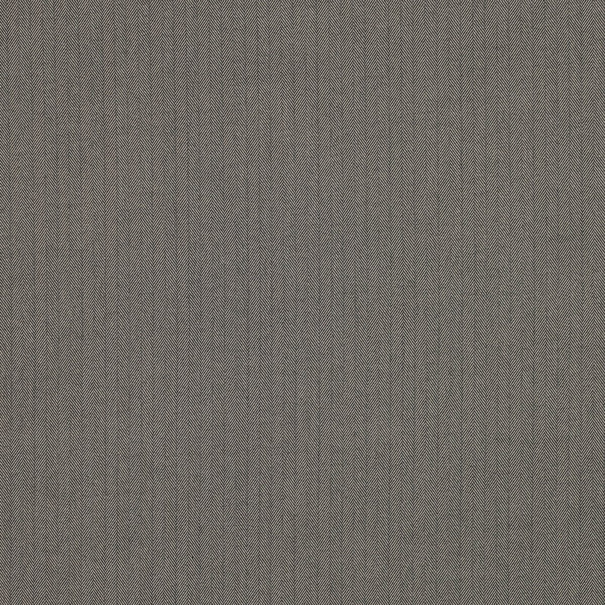 Herringbone Suiting Taupe 6mm - Lametru.ro