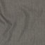 Herringbone Suiting Taupe 6mm - Lametru.ro