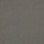 Herringbone Suiting Taupe 6mm - Lametru.ro