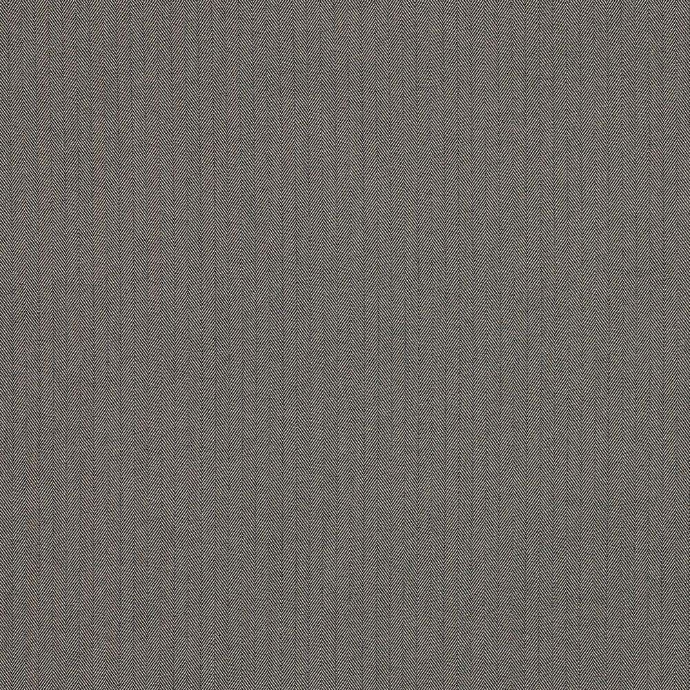 Herringbone Suiting Taupe 6mm - Lametru.ro