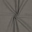 Herringbone Suiting Taupe 6mm - Lametru.ro