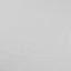 In Premium Stonewashed Alb Optic - Lametru.ro - In Prespalat Premium