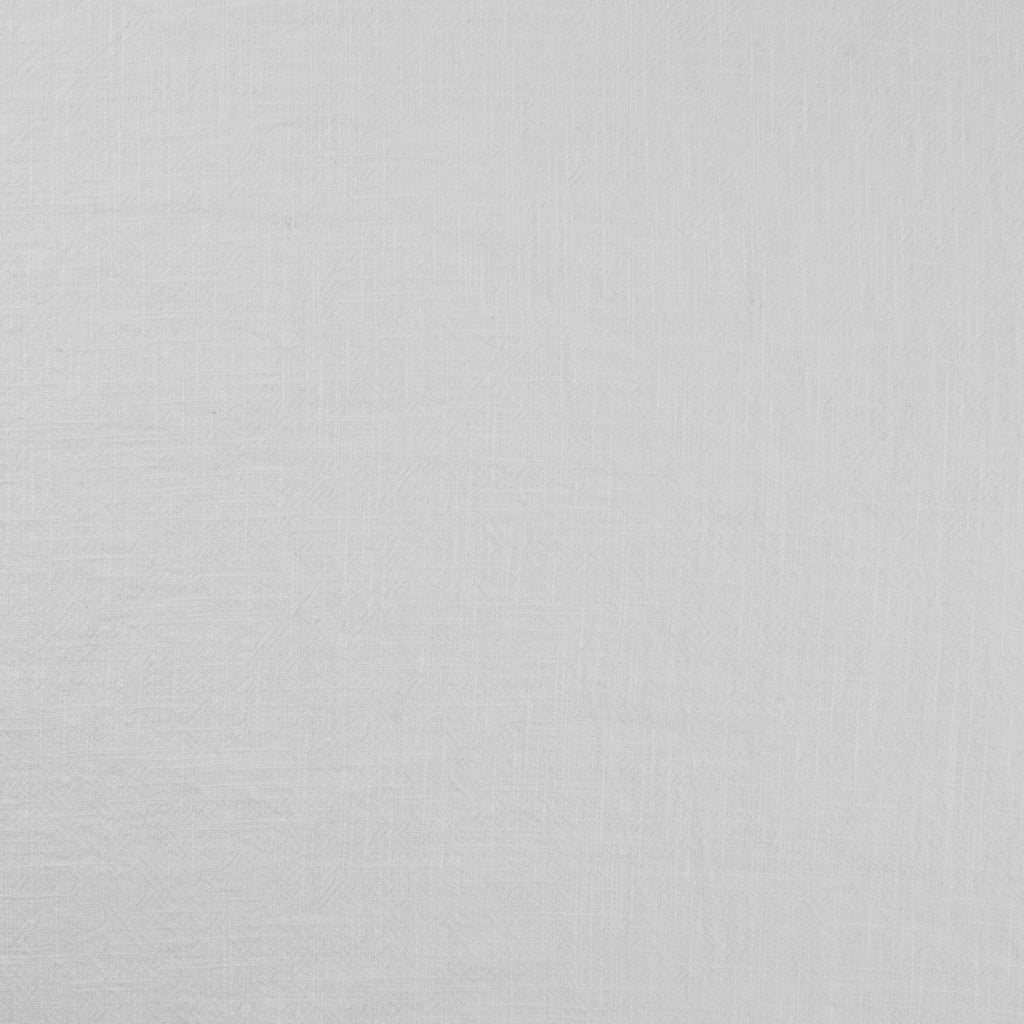 In Premium Stonewashed Alb Optic - Lametru.ro - In Prespalat Premium