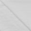 In Premium Stonewashed Alb Optic - Lametru.ro - In Prespalat Premium