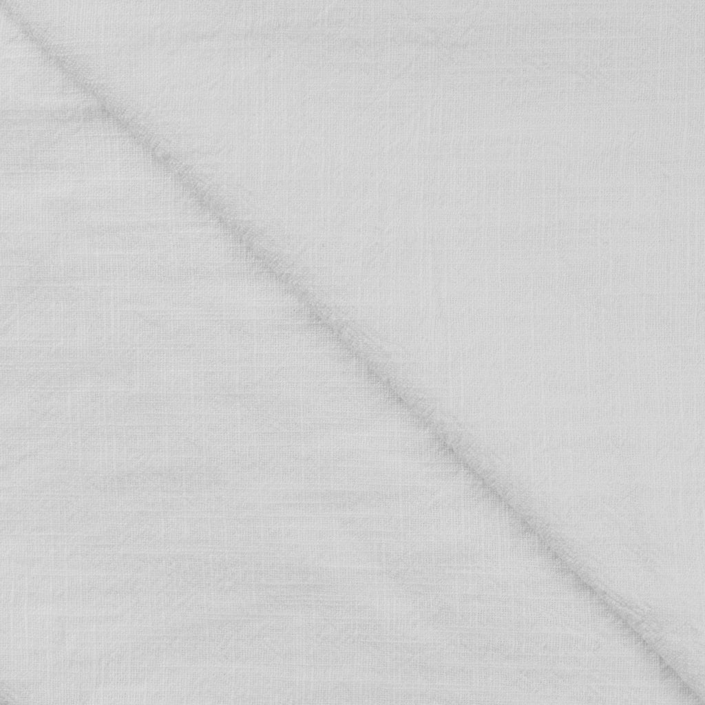 In Premium Stonewashed Alb Optic - Lametru.ro - In Prespalat Premium