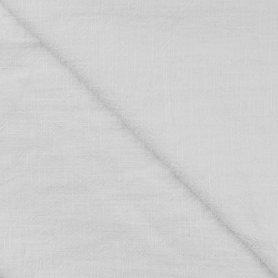 In Premium Stonewashed Alb Optic - Lametru.ro - In Prespalat Premium
