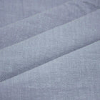 In Premium Stonewashed Albastru Deschis