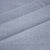 In Premium Stonewashed Albastru Deschis