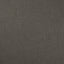 In Premium Stonewashed Antracite - Lametru.ro - In Prespalat Premium