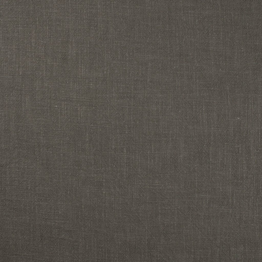 In Premium Stonewashed Antracite - Lametru.ro - In Prespalat Premium
