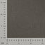 In Premium Stonewashed Antracite - Lametru.ro - In Prespalat Premium