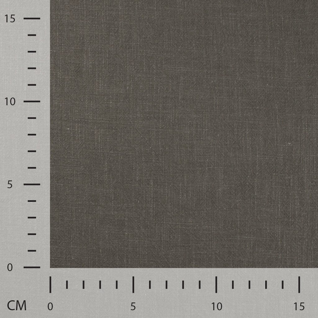 In Premium Stonewashed Antracite - Lametru.ro - In Prespalat Premium