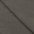 In Premium Stonewashed Antracite