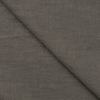 In Premium Stonewashed Antracite