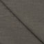 In Premium Stonewashed Antracite - Lametru.ro - In Prespalat Premium