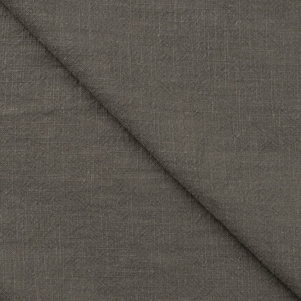 In Premium Stonewashed Antracite - Lametru.ro - In Prespalat Premium