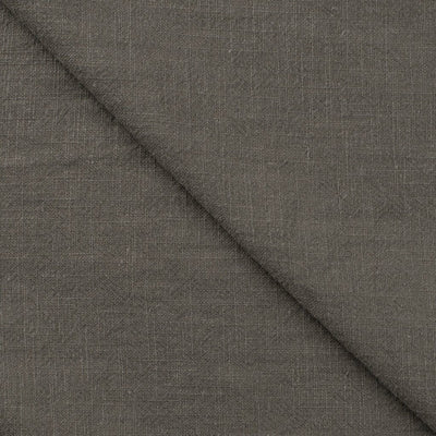 In Premium Stonewashed Antracite - Lametru.ro - In Prespalat Premium