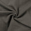 In Premium Stonewashed Antracite - Lametru.ro - In Prespalat Premium