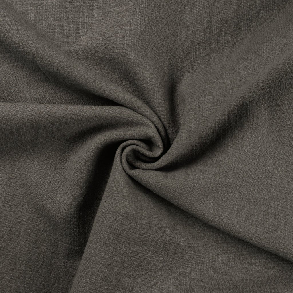 In Premium Stonewashed Antracite - Lametru.ro - In Prespalat Premium