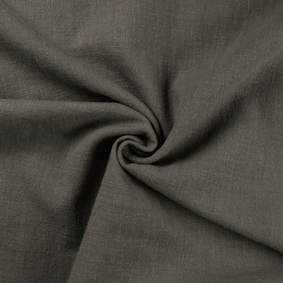 In Premium Stonewashed Antracite - Lametru.ro - In Prespalat Premium